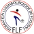 logo Luxembourg U-19