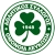 logo Omonia Nicosie B