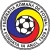 logo Rumania