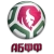 logo Belarus