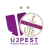 logo Ujpest