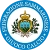 logo Saint-Marin