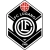 logo Lugano