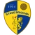 logo Saint-Brieuc B