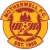 logo Motherwell