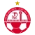 logo Hapoël Be'er-Sheva