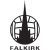 logo Falkirk