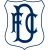 logo Dundee FC B