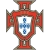 logo Portugal U-19