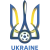 logo Ukraine U-19