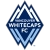 logo Vancouver Whitecaps