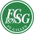 logo St. Gallen