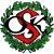 logo Orebro