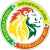 logo Senegal U-20