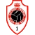logo Royal Antwerp B