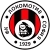 logo Lokomotiv Sofia U-19
