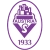 logo Austria Salzburg