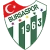 logo Bursaspor B