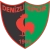 logo Denizlispor B