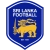 logo Sri Lanka