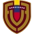 logo Venezuela