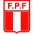 logo Peru B