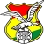 logo Bolivia U-20