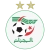 logo Algérie Olympique