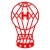 logo Huracán