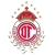 logo Deportivo Toluca B