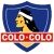 logo Colo Colo U-20