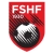 logo Albanie U-19