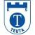 logo Lokomotiva Durrës