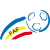 logo Andorre U-19