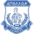 logo Apollon Limassol B