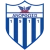 logo Anorthosis Famagusta
