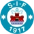 logo Silkeborg