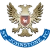 logo St. Johnstone