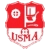 logo USM Annaba