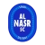 logo Al Nasr Dubai B