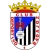 logo CD Badajoz
