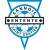 logo Entente SSG