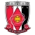 logo Urawa Red Diamonds W