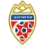 logo Liechtenstein U-19
