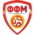 logo North Macedonia U-21