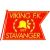 logo Viking Stavanger B