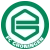 logo FC Groningen B