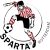 logo Sparta Rotterdam