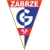 logo Gornik Zabrze B