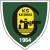 logo GKS Katowice